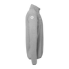 KE2002352K-31_3.png