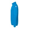 KE2002352K-50_2.png