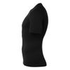 KE2005138-01_2.jpg