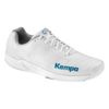 KE2008540-08.jpg