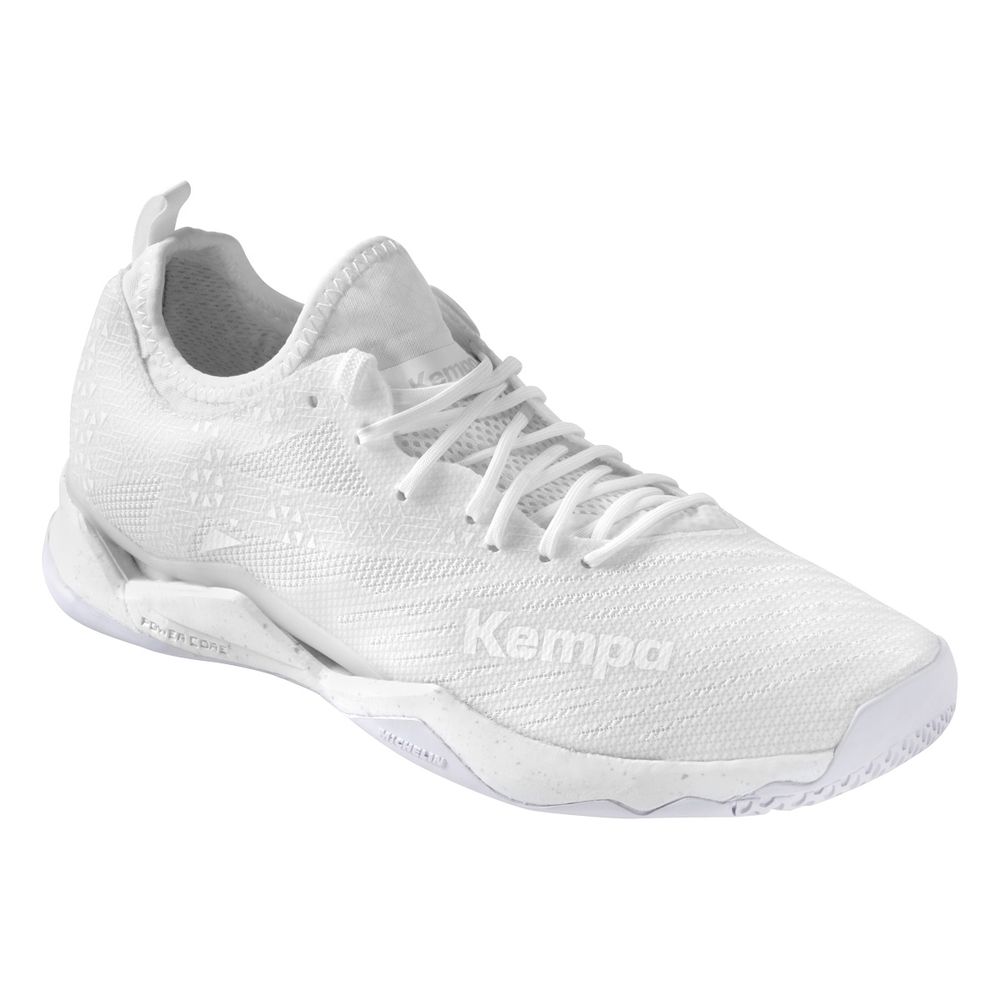 Kempa Wing Lite 2.0 Women - weiß
