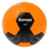 KE2001922-02.jpg