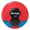 KE2001923-01.jpg