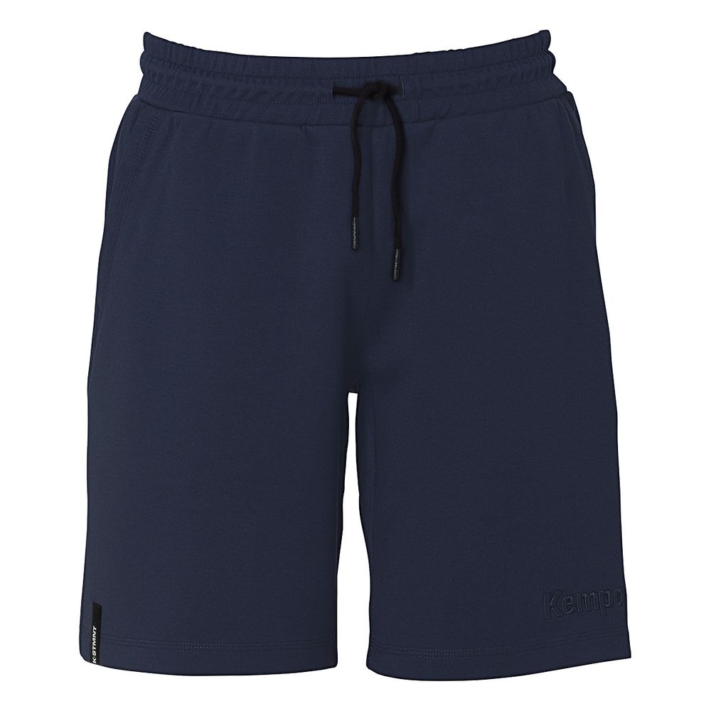 Kempa Stmnt Shorts - marine