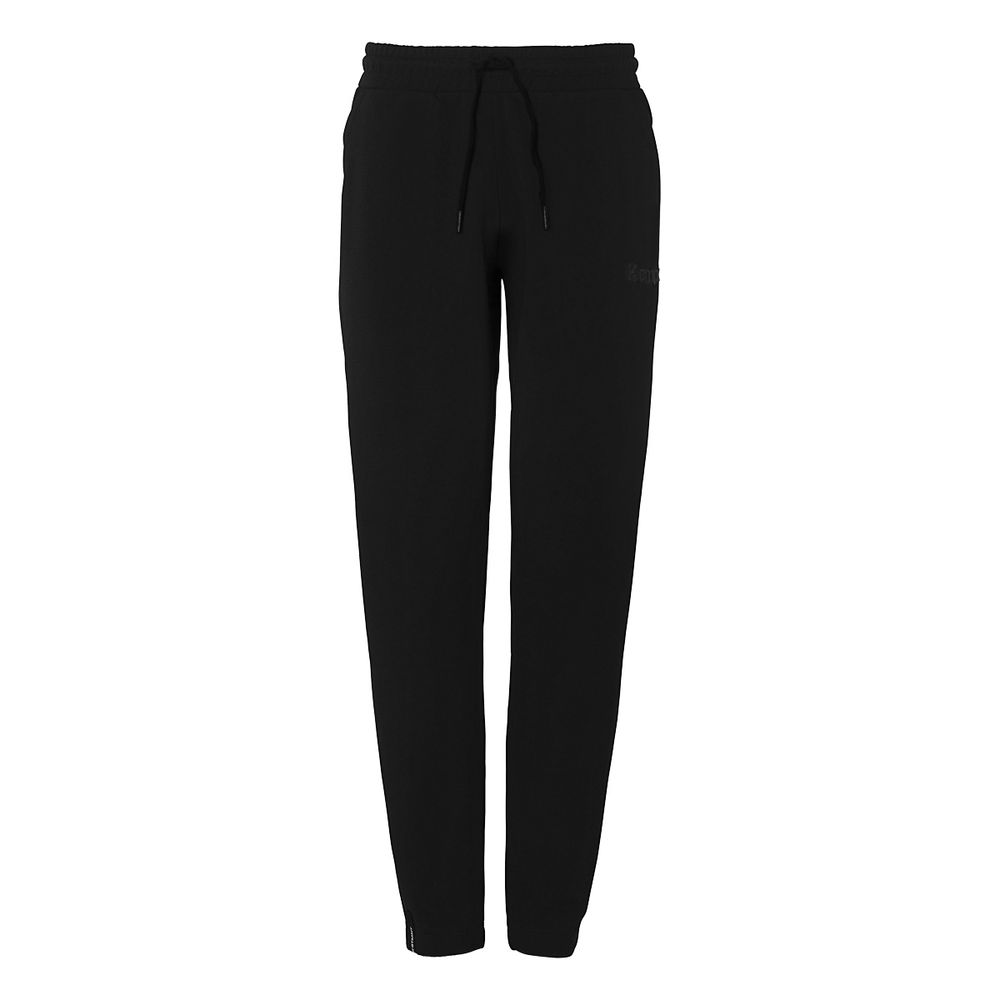 Kempa Stmnt Hose - schwarz