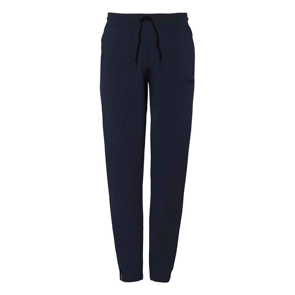 Kempa Stmnt Hose - marine