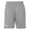 KE2005151K-31.jpg KE2005151K-31.jpg