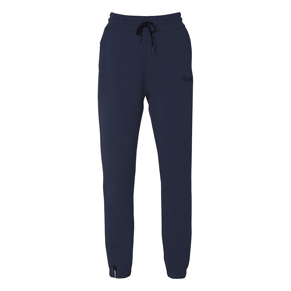 Kempa Stmnt Hose Damen - marine