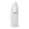 KE2005154-16_2.jpg KE2005154-16_2.jpg