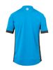 KE2003121K-02_1.jpg