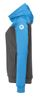 KE2005119-02_2.jpg KE2005119-02_2.jpg