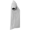 KE2003639-03.png KE2003639-03.png