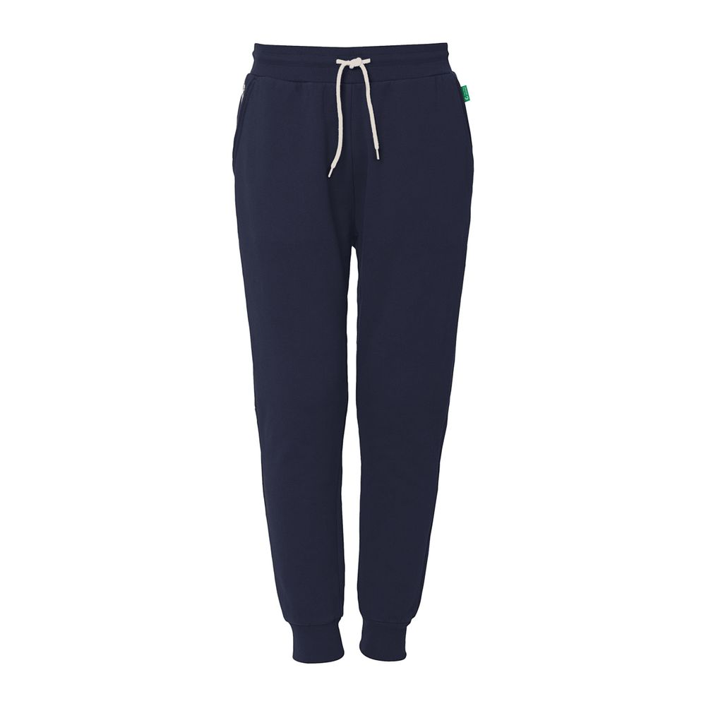 Kempa Sweathose Game Changer - marine
