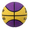 BA3030008-05_1.jpg BA3030008-05_1.jpg