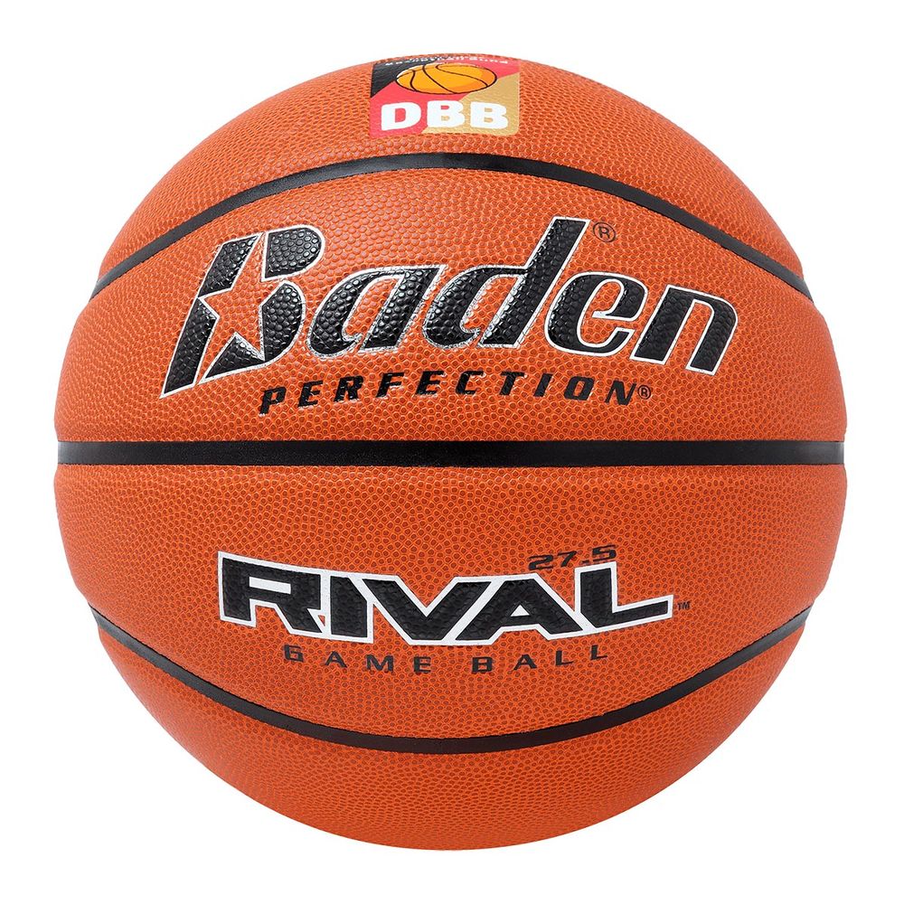 Baden Rival Dbb - orange
