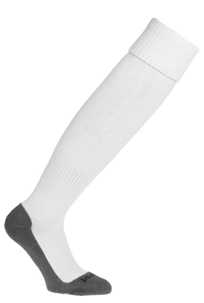 UHLSPORT TEAM PRO ESSENTIAL STUTZENSTRUMPF
