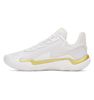UA3028461-102_1.jpg