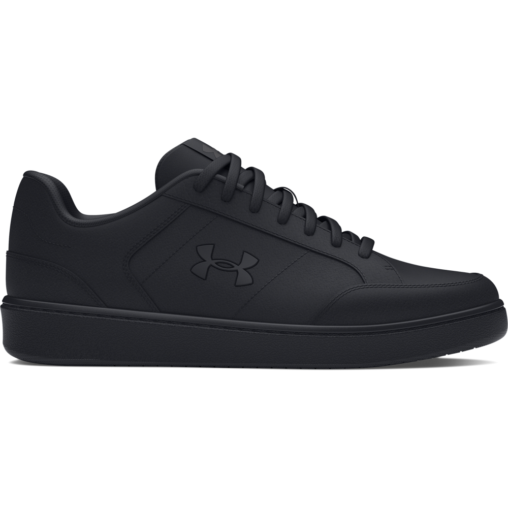 Under Armour Ua W Official - black