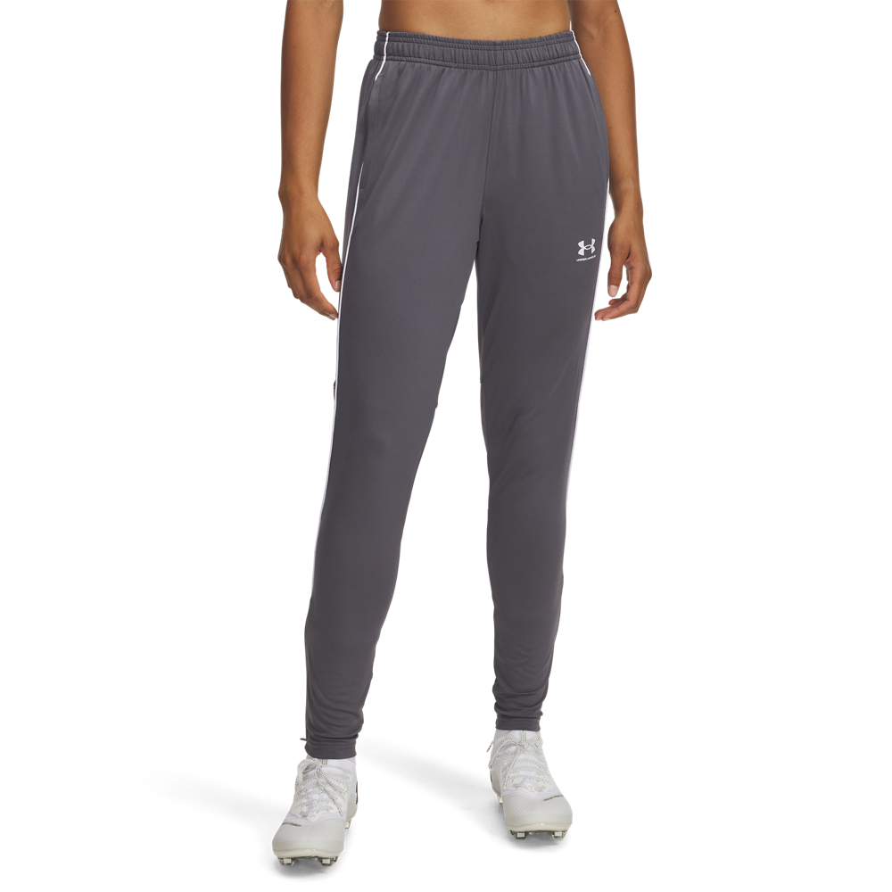 Under Armour Ua W Challenger Training Pnt - castlerock