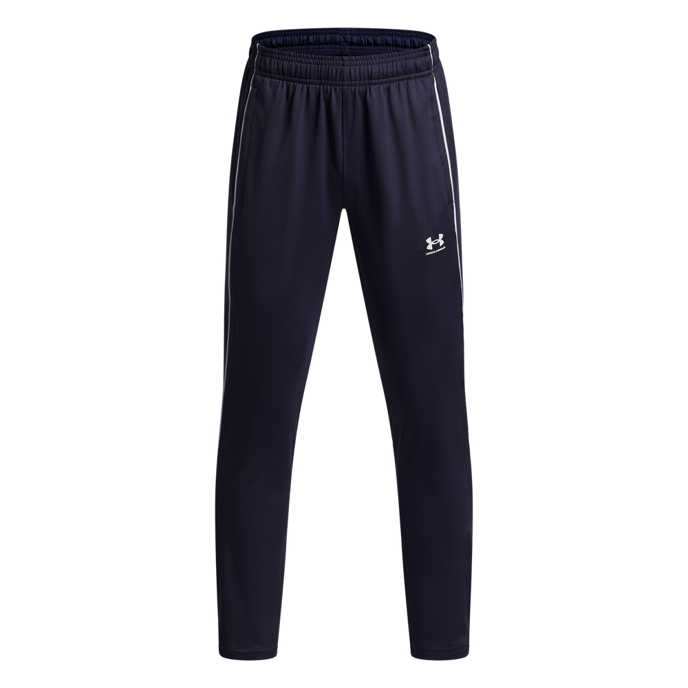 Under Armour Ua B Challenger Training Pnt - midnight navy