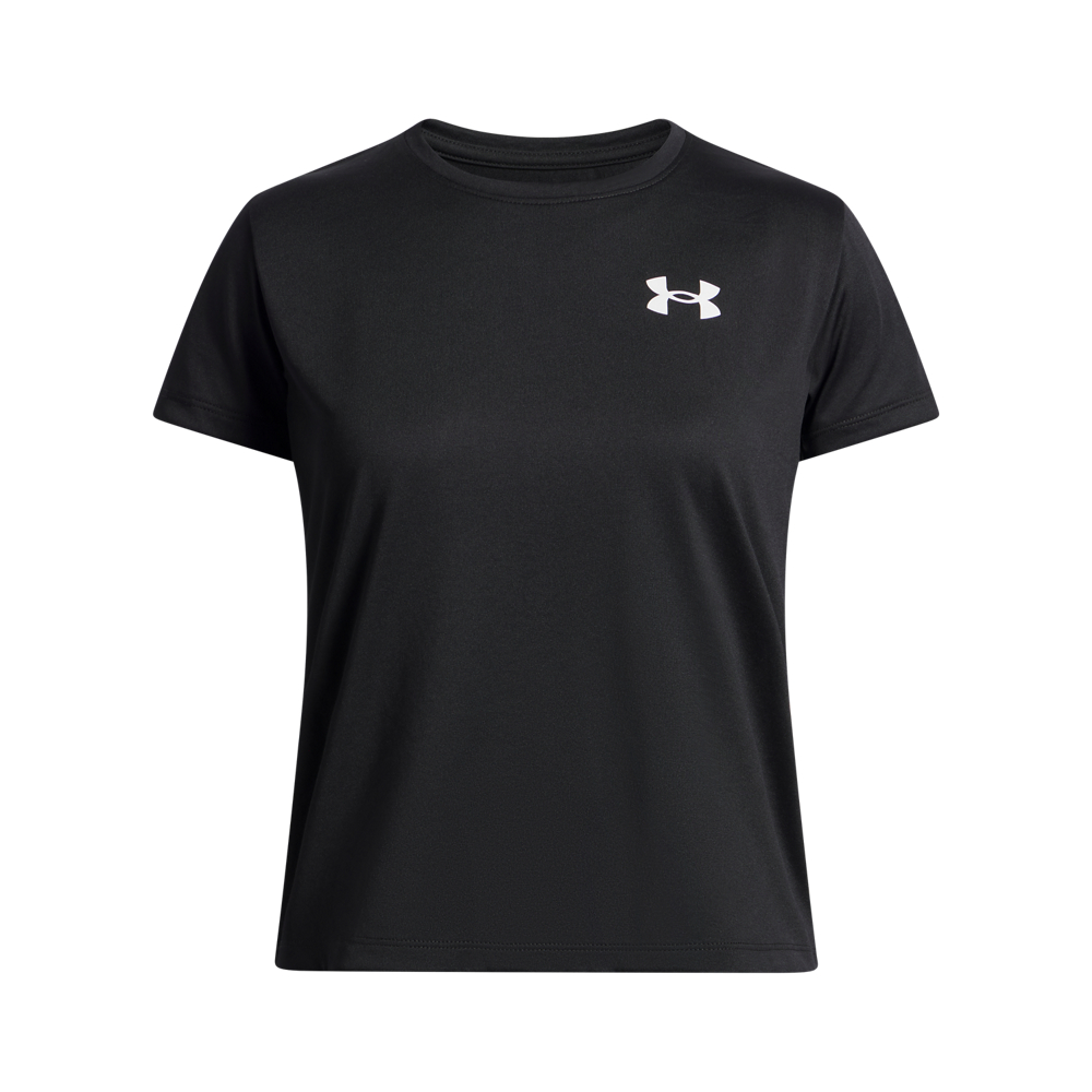 Under Armour Ua Tech Ssc - black