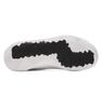 UA6001585-100_3.jpg UA6001585-100_3.jpg