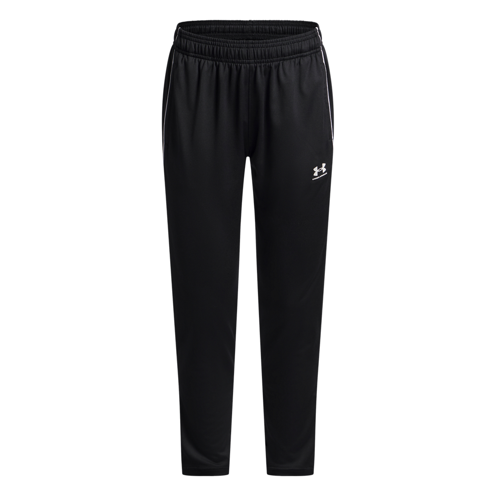 Under Armour Ua G Challenger Training Pnt - black
