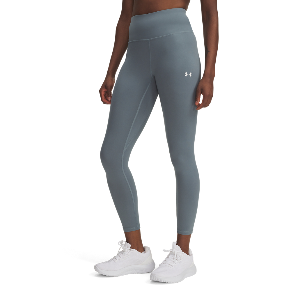 Under Armour Motion Ankle Leg Emea - jasper blue