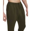 UA1389353-308_2.jpg UA1389353-308_2.jpg