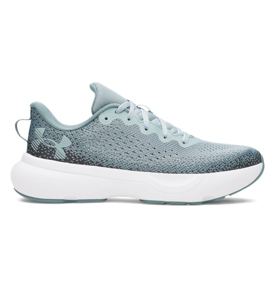 Under Armour Ua Infinite - serpentine
