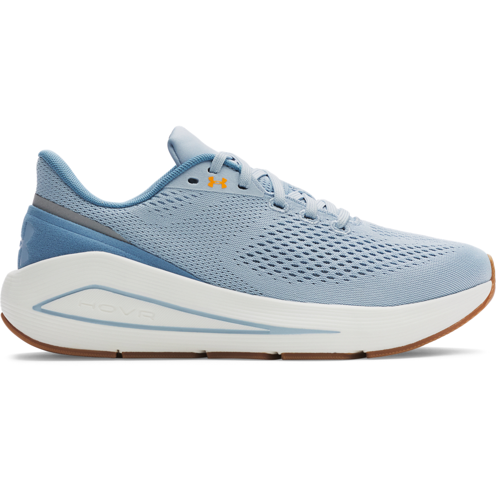Under Armour Ua W Sonic 7 - blue calm