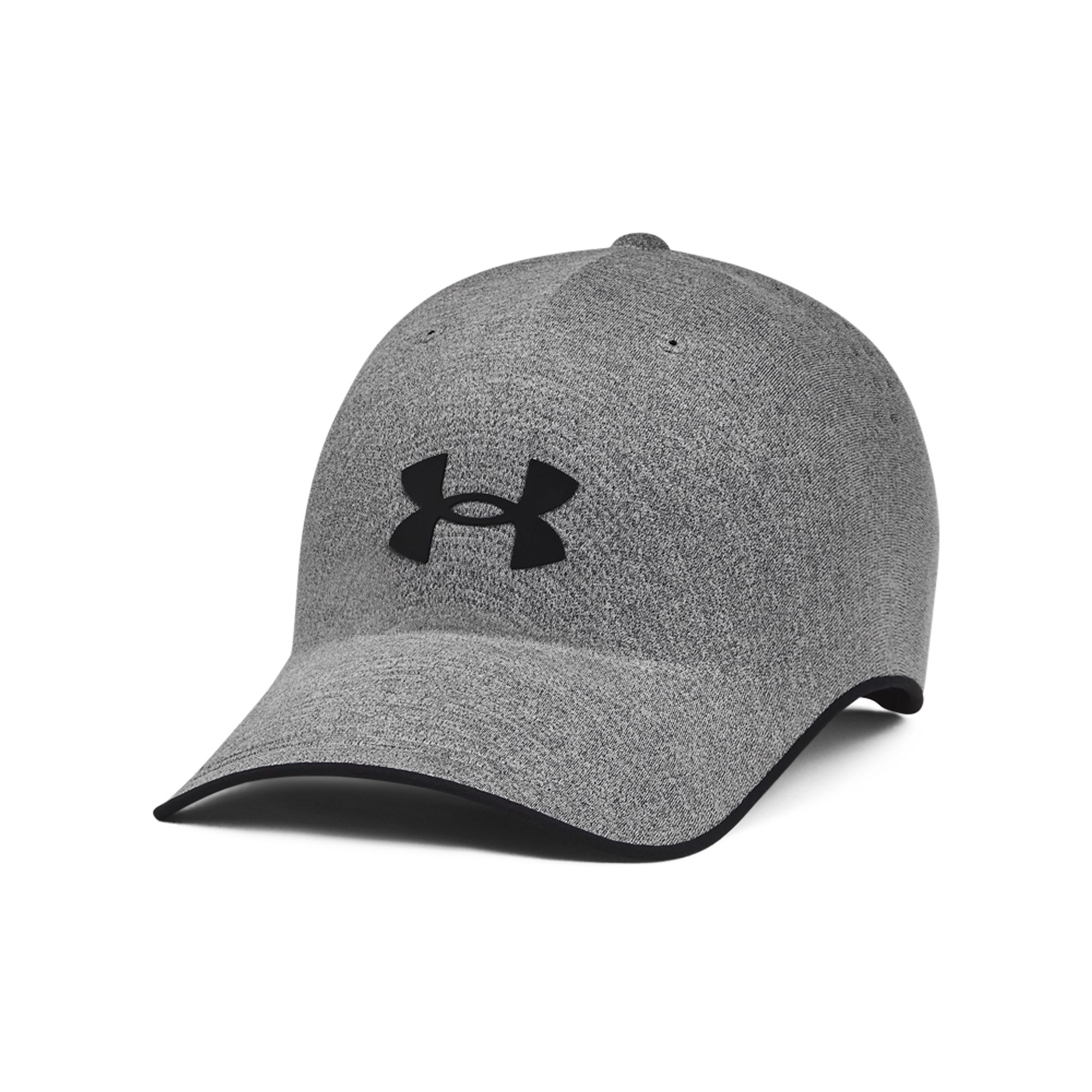Under Armour Stealthform Uncrushable - castlerock