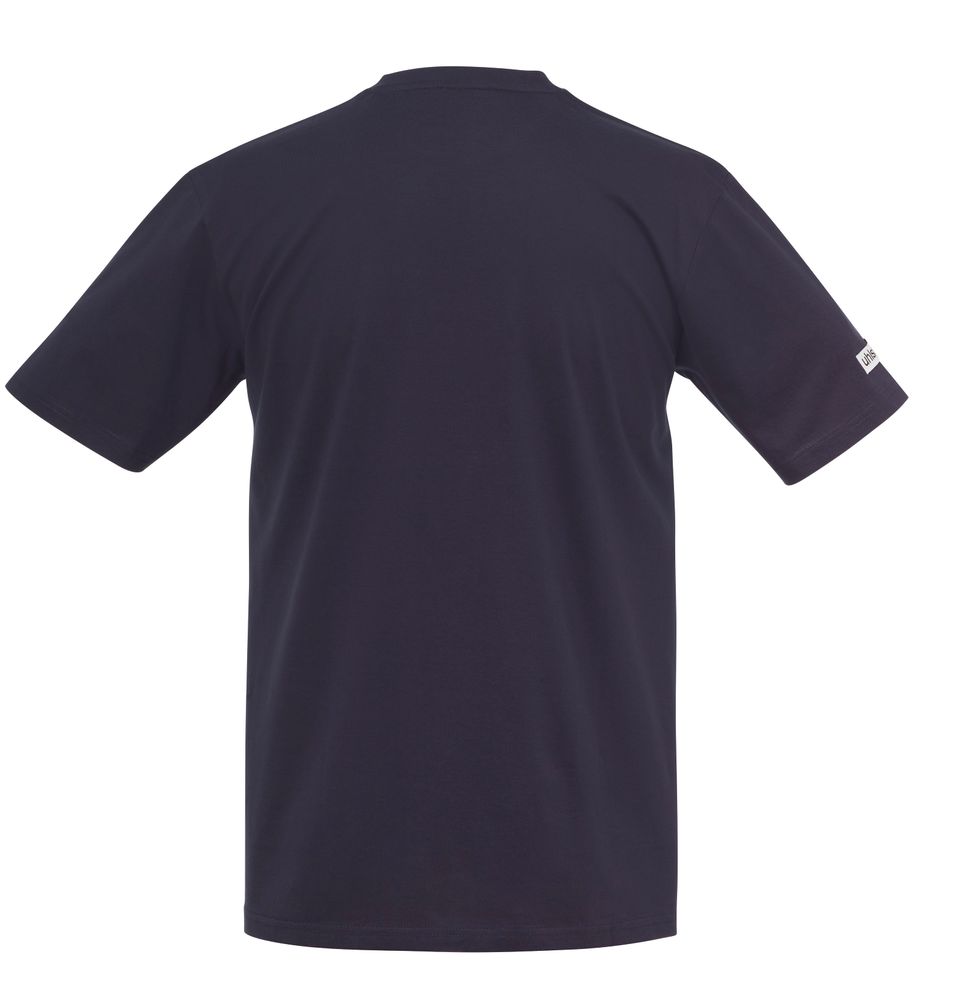 UHLSPORT Herren Shirt Uhlsport Team T-shirt