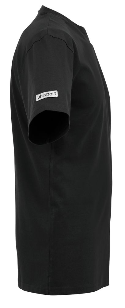 UHLSPORT Herren Shirt Uhlsport Team T-shirt