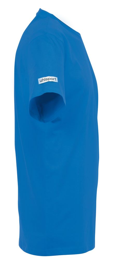 UHLSPORT Herren Shirt Uhlsport Team T-shirt
