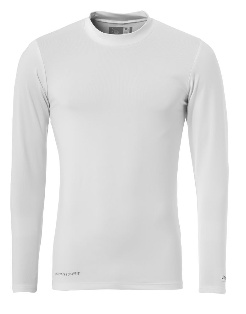 UHLSPORT DISTINCTION COLORS BASELAYER