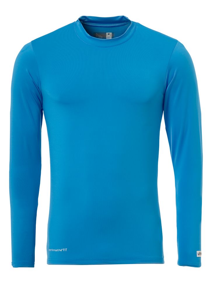 UHLSPORT DISTINCTION COLORS BASELAYER
