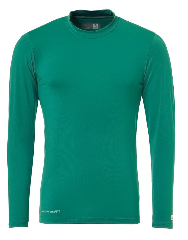 UHLSPORT DISTINCTION COLORS BASELAYER