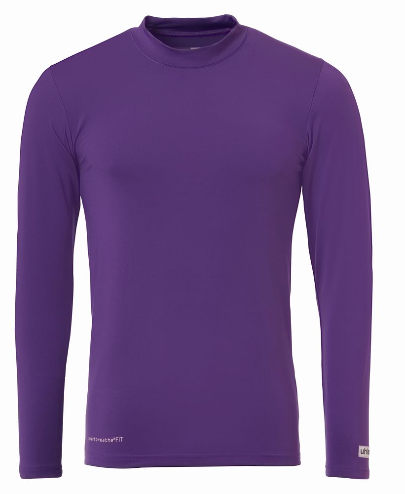 UHLSPORT DISTINCTION COLORS BASELAYER