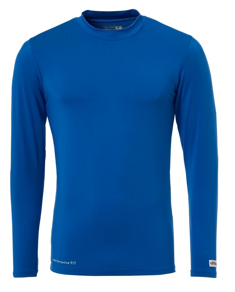 UHLSPORT DISTINCTION COLORS BASELAYER