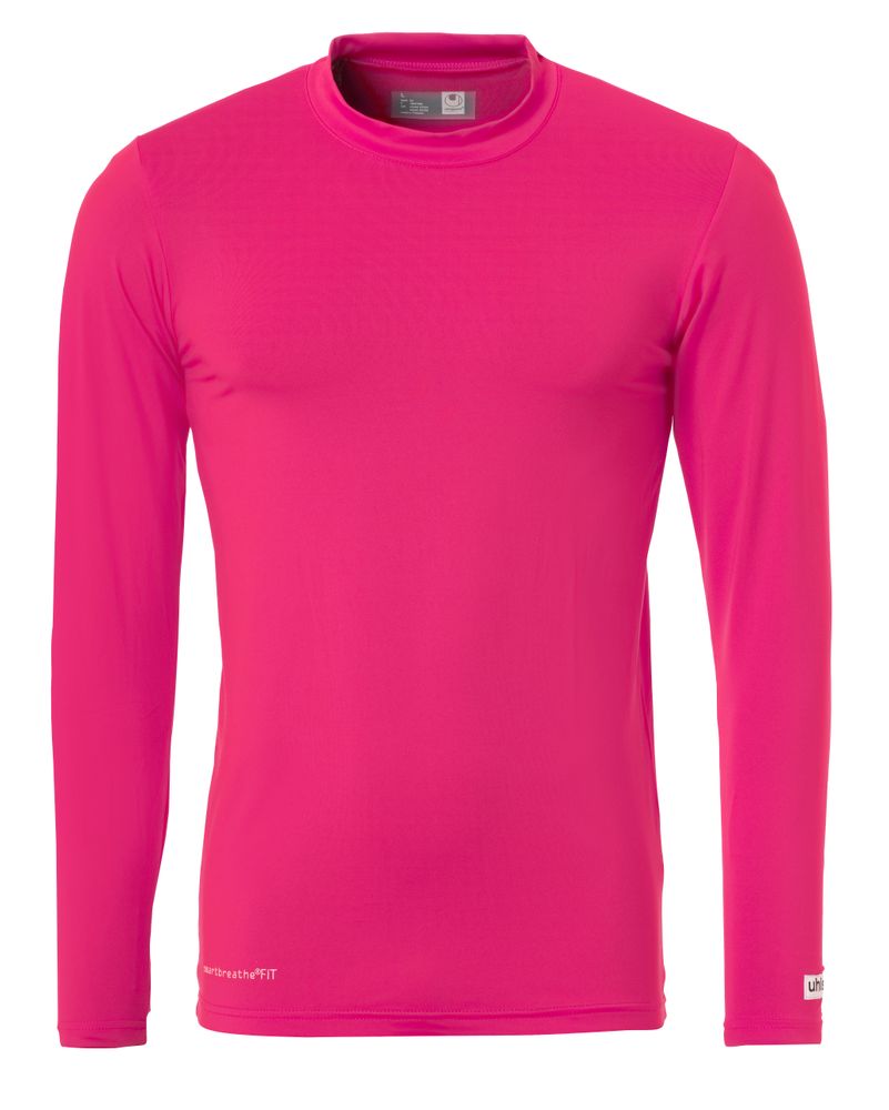 UHLSPORT DISTINCTION COLORS BASELAYER