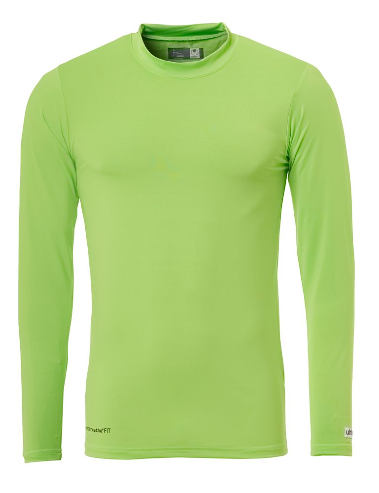 UHLSPORT DISTINCTION COLORS BASELAYER