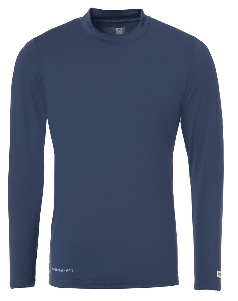 UHLSPORT DISTINCTION COLORS BASELAYER
