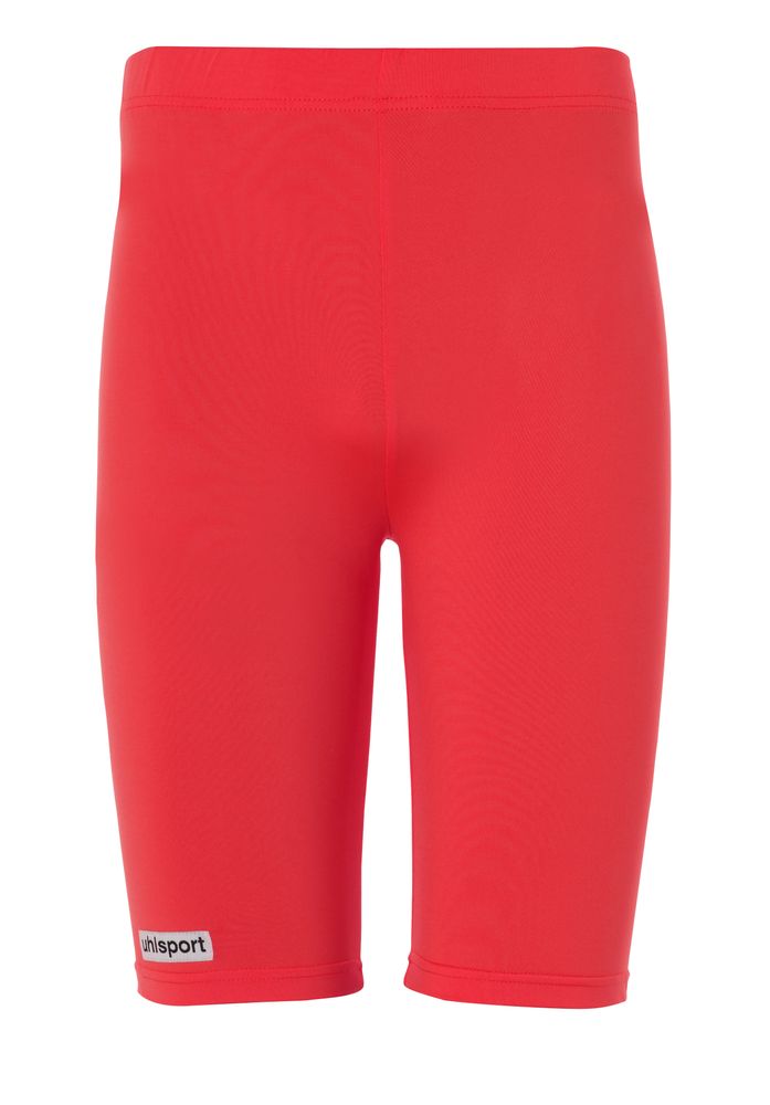 UHLSPORT DISTINCTION COLORS TIGHTS