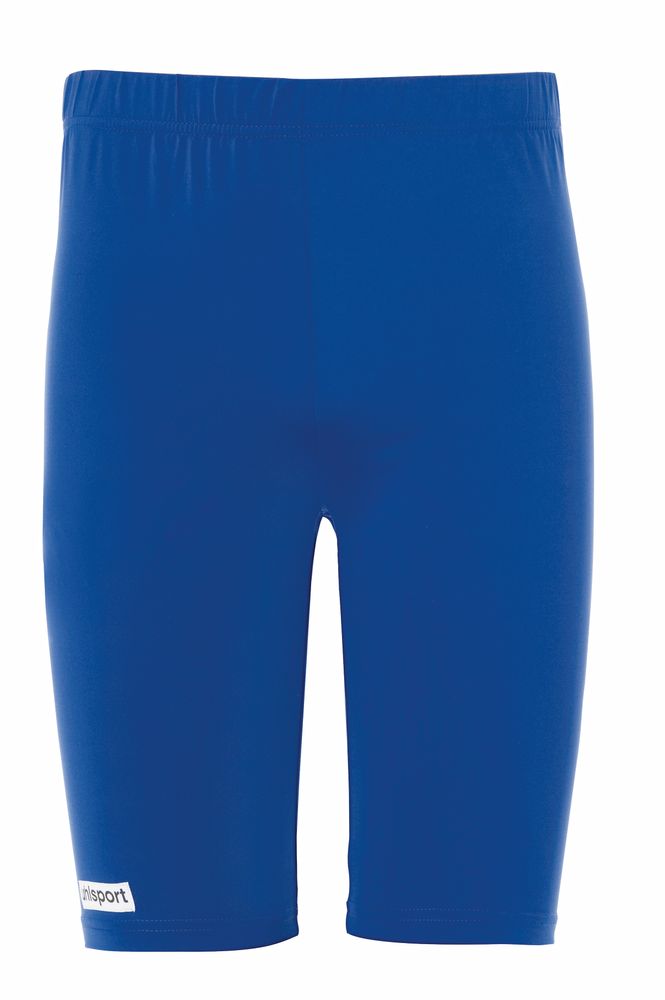 UHLSPORT DISTINCTION COLORS TIGHTS