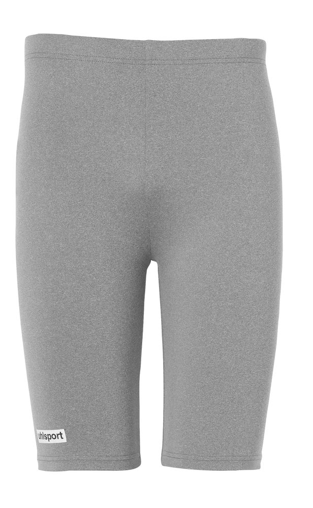 Uhlsport Distinction Colors Tights - dark grey melange