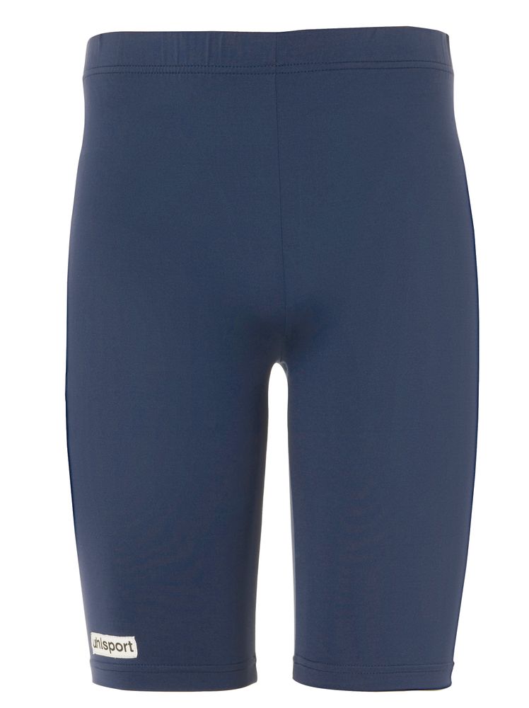 Uhlsport Distinction Colors Tights - marine