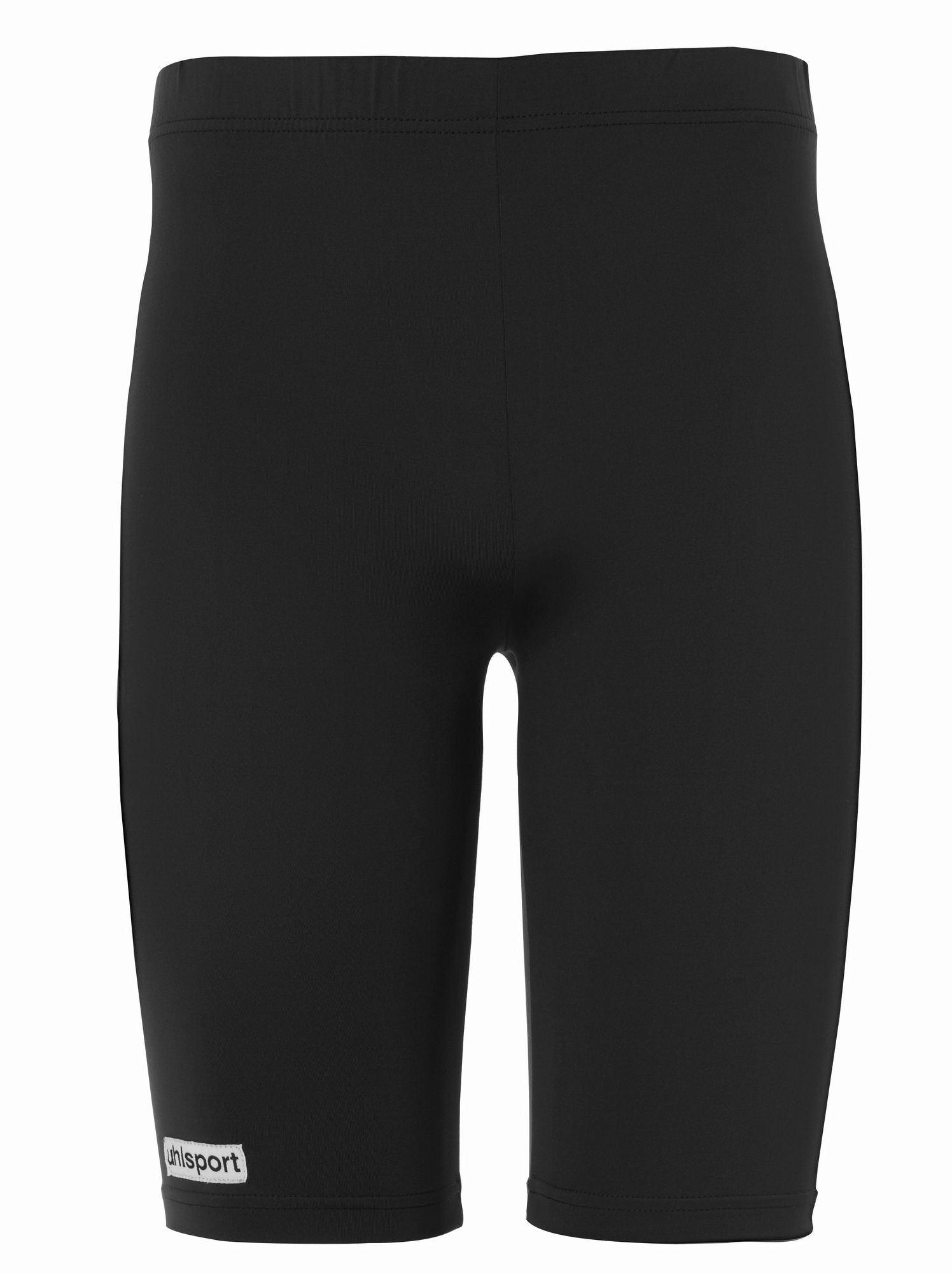 Uhlsport Distinction Colors Tights - schwarz