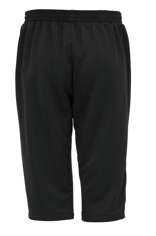 UHLSPORT ESSENTIAL Longshorts