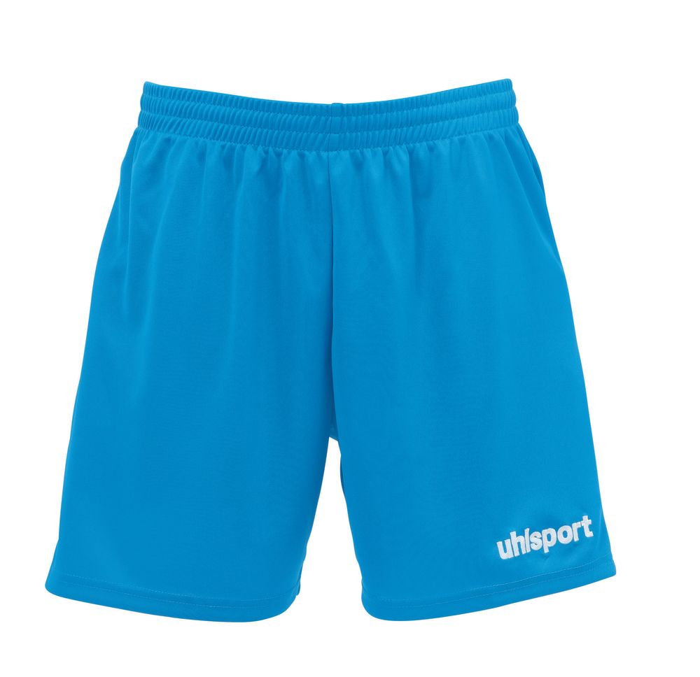 UHLSPORT CENTER BASIC Shorts Damen
